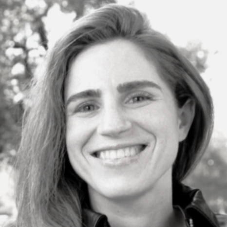 Rachael Wallach