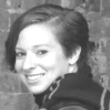 Stephanie Tietz